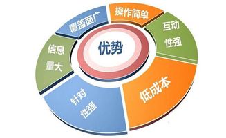 鄭州網(wǎng)絡(luò)推廣與互聯(lián)網(wǎng)信息服務(wù)的優(yōu)勢分析